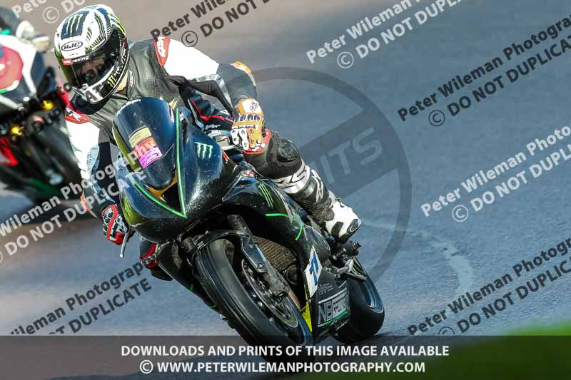 PJ Motorsport Photography 2020;anglesey;brands hatch;cadwell park;croft;donington park;enduro digital images;event digital images;eventdigitalimages;mallory;no limits;oulton park;peter wileman photography;racing digital images;silverstone;snetterton;trackday digital images;trackday photos;vmcc banbury run;welsh 2 day enduro